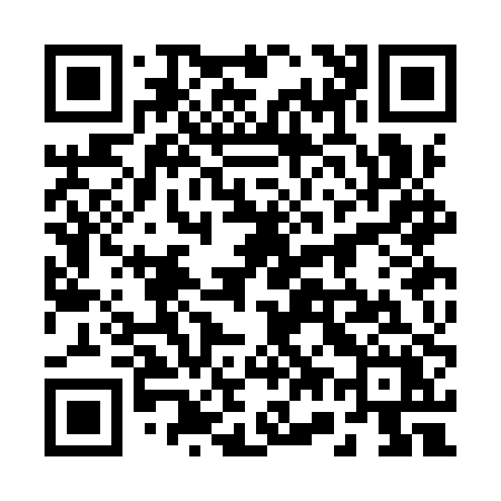 QR code for 273IPX
