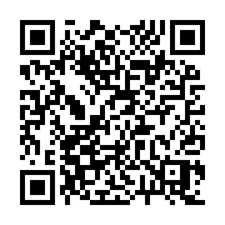 QR code for 273IQP