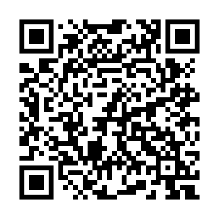 QR code for 273JGK