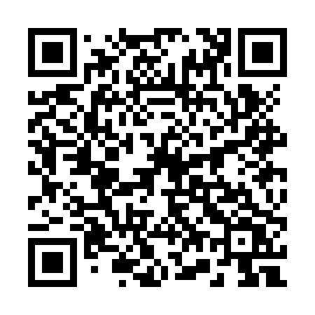 QR code for 273JPV