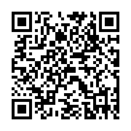QR code for 273KGH