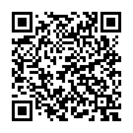 QR code for 273KQQ