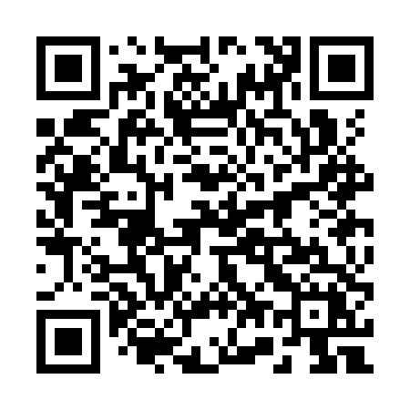 QR code for 273KTX