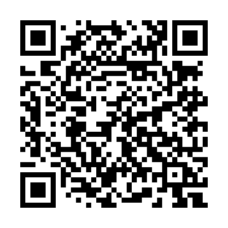 QR code for 273LNA