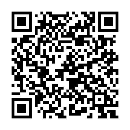 QR code for 273MBH