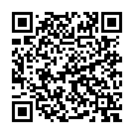 QR code for 273OKX