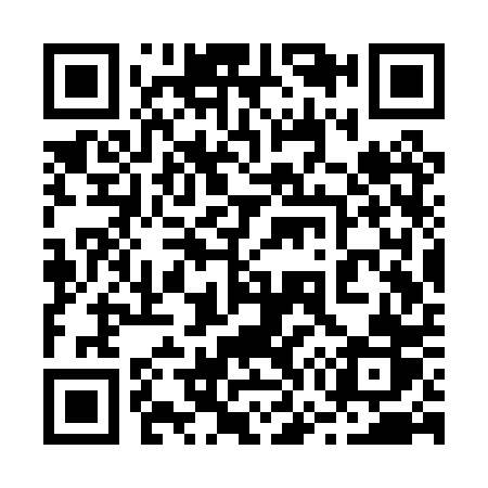 QR code for 273PPR