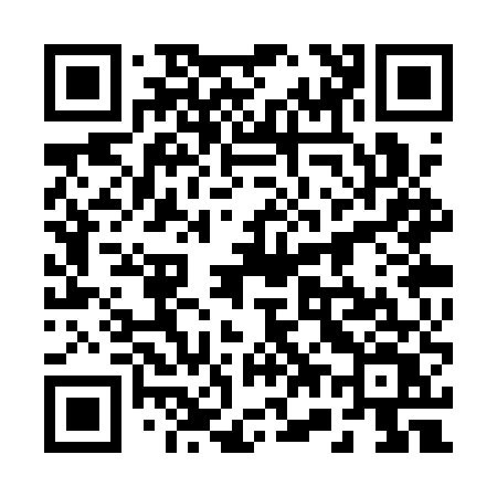 QR code for 273QUV