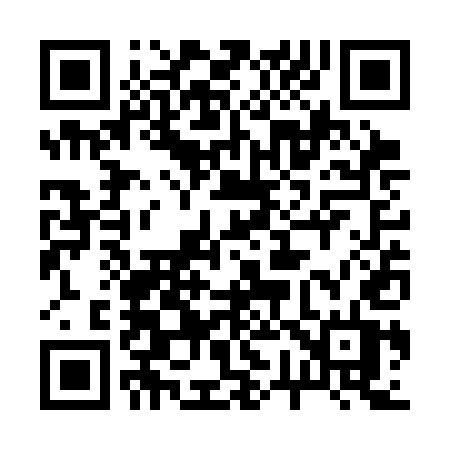 QR code for 273SET