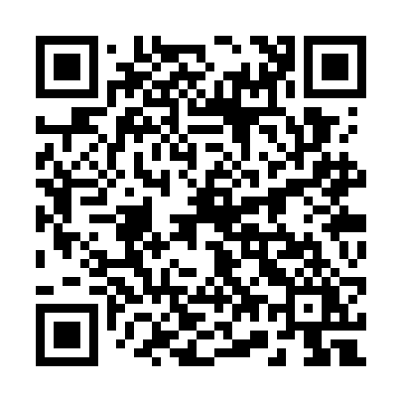 QR code for 273WBY