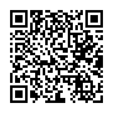 QR code for 273WYU