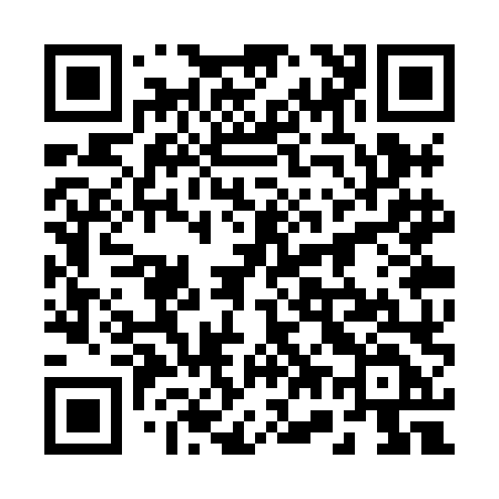 QR code for 273XLD