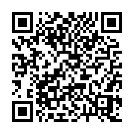 QR code for 273XWR