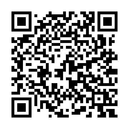 QR code for 273YOX