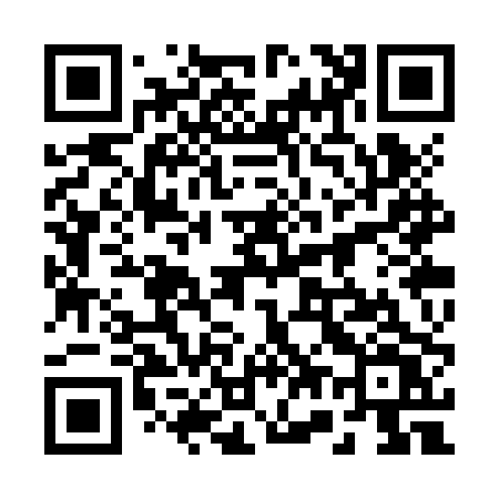 QR code for 273ZPV