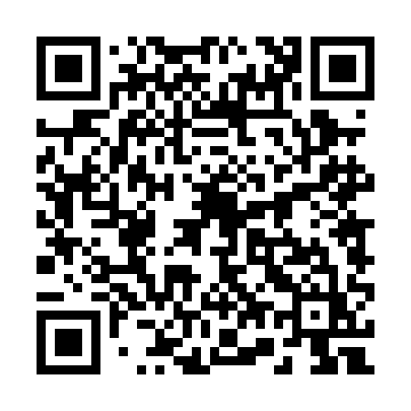 QR code for 2740AZ