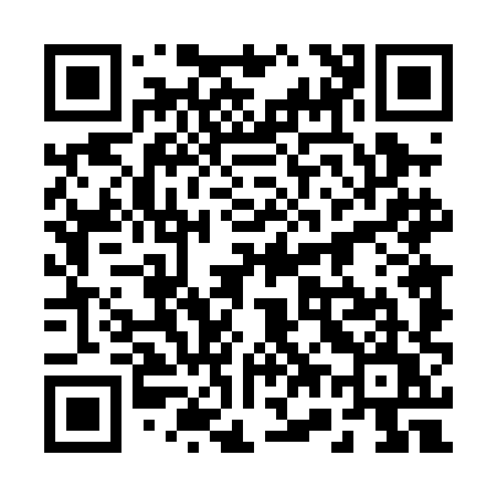 QR code for 2740HU