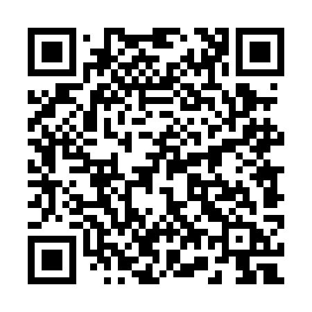 QR code for 2740KB