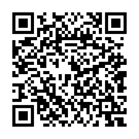 QR code for 2740KML