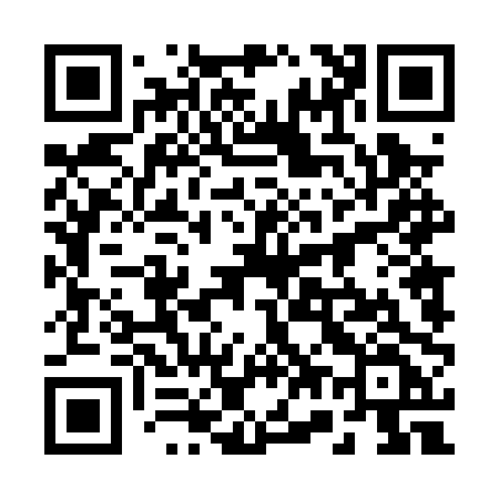 QR code for 2740PF