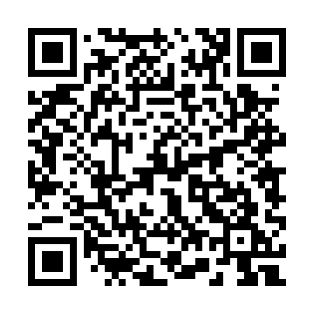 QR code for 2740QG
