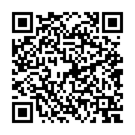 QR code for 2740QPQ