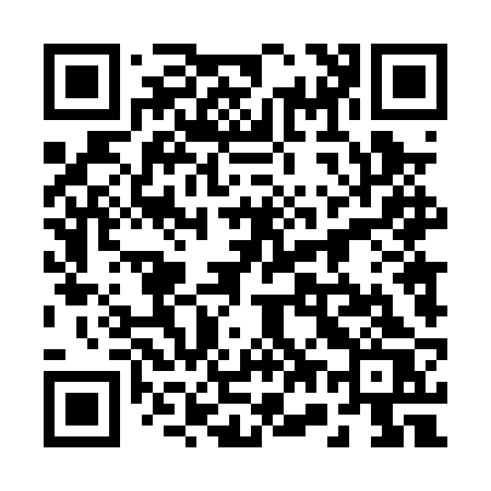 QR code for 2740RS