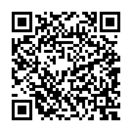 QR code for 2740XOV