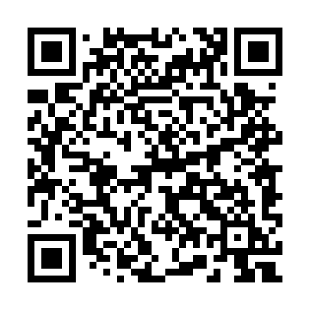 QR code for 2740YI