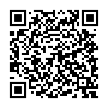 QR code for 2740YP
