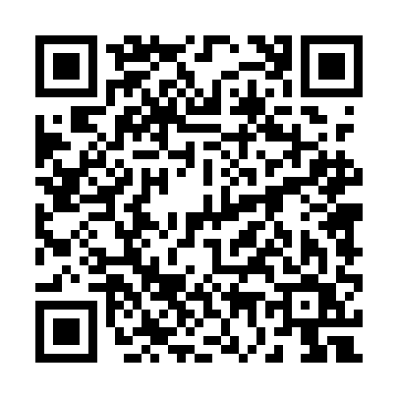 QR code for 2741AVH