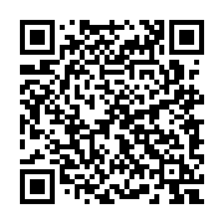 QR code for 2741IH