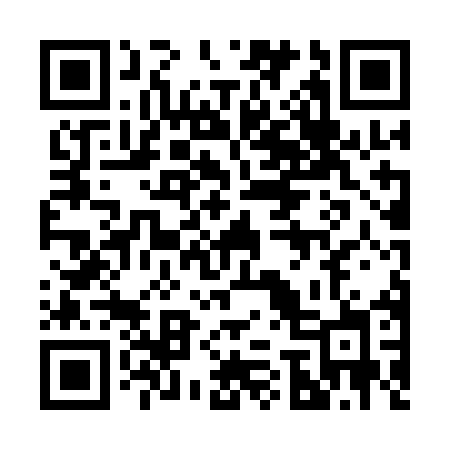 QR code for 2741MJ