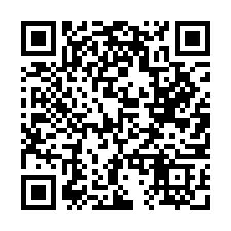 QR code for 2741NC
