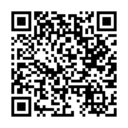 QR code for 2741NU