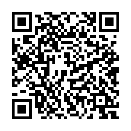 QR code for 2741PEL