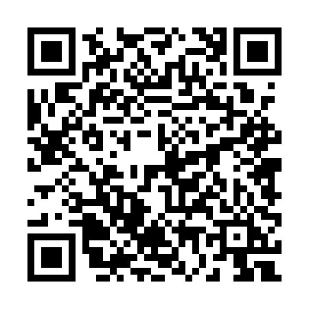 QR code for 2741PIS