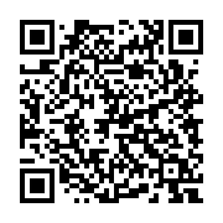 QR code for 2741QT