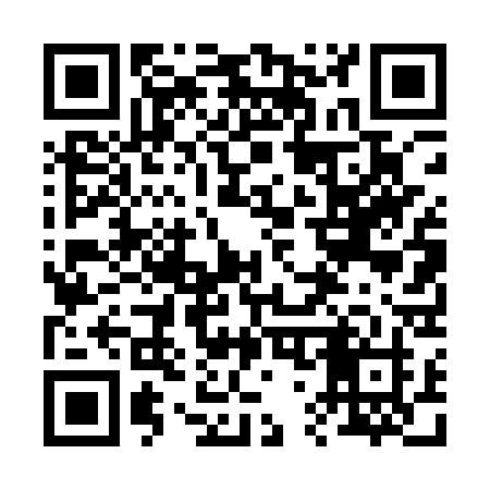 QR code for 2741SJ