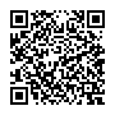 QR code for 2742ERK