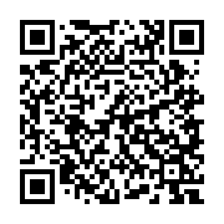 QR code for 2742LN