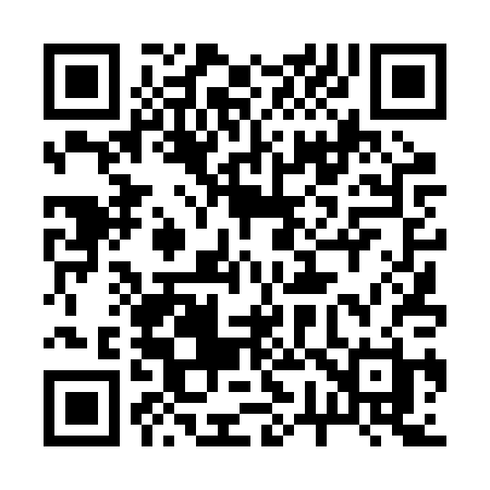 QR code for 2742PH