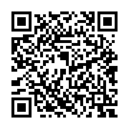 QR code for 2742SKU