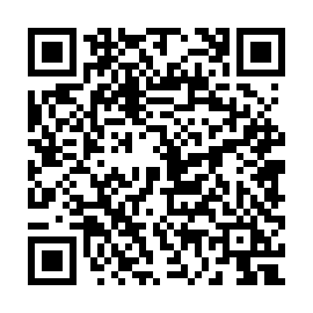 QR code for 2742TIT
