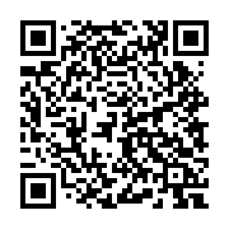 QR code for 2742VC