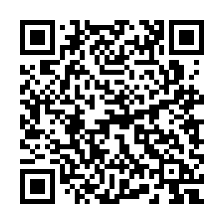 QR code for 2743AB