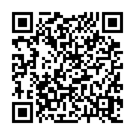 QR code for 2743HV