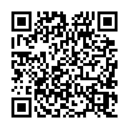 QR code for 2743MPU