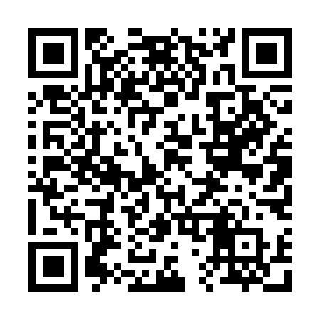 QR code for 2743MR