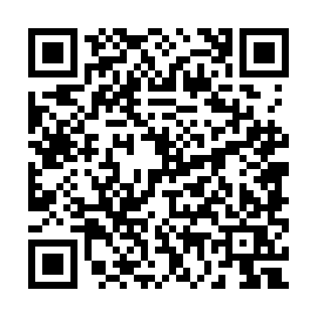QR code for 2743MSD